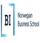 BI Presidential Scholarship