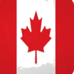 Cadieux Léger Fellowship