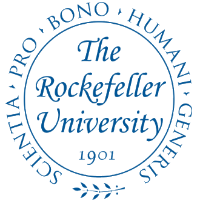 Chemers Neustein Summer Undergraduate Research Program 2026 (Paid SURF Program in USA)