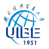 Chinese Government Scholarship 2026/2027 – High-Level Postgraduate Program at UIBE