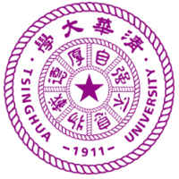 Chinese Government Scholarship 2026 | Fully Funded China Master & PhD