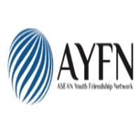 Complete information about Japan 2026 cultural program Ayfn Academy