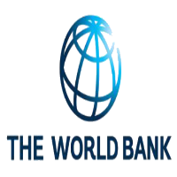 Complete World Bank Internship Information