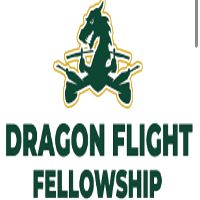 Dragon flight Fellowship Program in USA 2026 Full Guide
