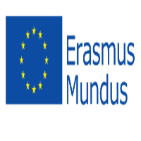 Erasmus Mundus Joint Master in Manufacturing 4.0 2025-2027 | Fully Funded Europe