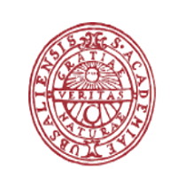 Free Uppsala University Scholarships in Sweden 2026