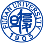 Fudan University
