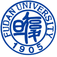 Fudan University STEM Elite Program 2026 for International Postgraduate Students