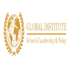 Global Youth Masterclass Paris