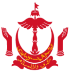Government of Brunei Darussalam