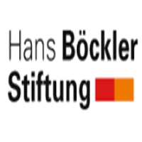 Hans Böckler Foundation International PhD Scholarships in Germany 2026