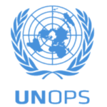 UNOPS