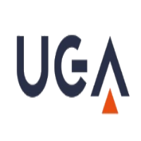 IdEx Master Scholarship 2026–2027 | Partially Funded France | Master & Engineer Degrees