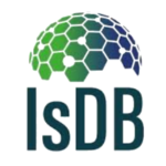 ISDB Scholarship