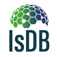IsDB Scholarship Programs 2026–2027 | Fully Funded Study Opportunities