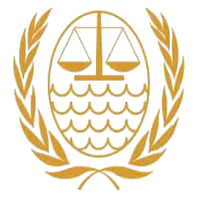 ITLOS–Nippon Foundation Capacity-Building and Training Fellowship 2026-2027 | Fully Funded Germany