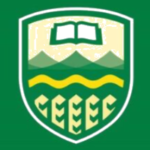 Izaak Walton Killam Memorial Scholarship