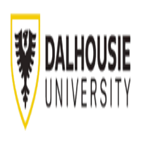 Killam International Research Award 2026 | Fully Funded Canada PhD