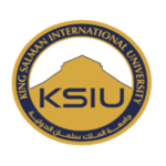 King Salman University