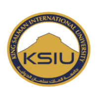 King Salman International Award for Disability Research 2026 (USD 133000 Prize)