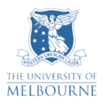 University of Melbourne