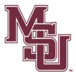 Mississippi State University
