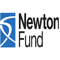 Newton International Fellowship 2026 | Fully funded UK research opportunity for early career international scientists.