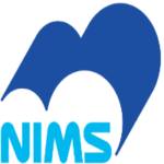 NIMS Internship