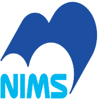 NIMS Internship Program 2026 – Materials Science in Japan