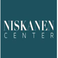 Niskanen Center Summer Internship in America 2026