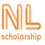 NL Scholarships