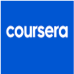 Coursera