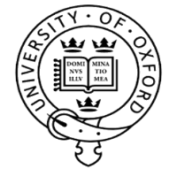Oxford University Reach Undergraduate Scholarships for International Applicants 2026
