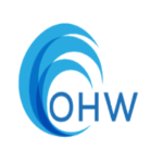 OHW