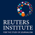 Reuters Institute