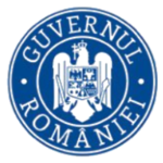 Romania Government Scholarship