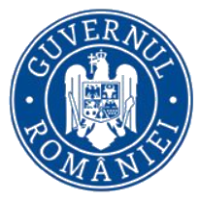 Romani Government Scholarship for 2026 Full Information