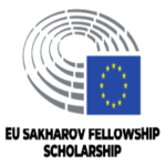Sakharov Fellowship programme