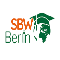 SBW Berlin Scholarship for International Students 2026 | Fully Funded Germany