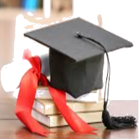 List of Scholarships Fellowships Internships and Programs 2026