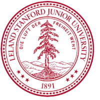 Stanford University Summer Undergraduate Research Fellowship (SURF) 2026 | Fully Funded USA