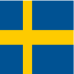 Sweden Universities