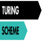 Turing Scheme