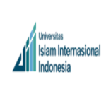 University of Islam International Indonesia