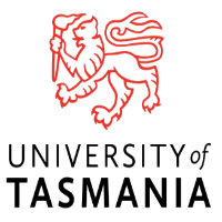 University of Tasmania Research Scholarships 2026 | Fully Funded Australia | Master & PhD