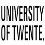 University of Twente