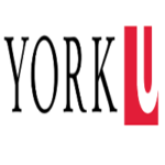 York University