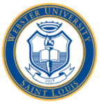 Webster University