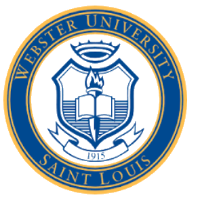 Webster Vienna Private University Scholarships 2026 | Partially Funded Austria Bachelor & Master